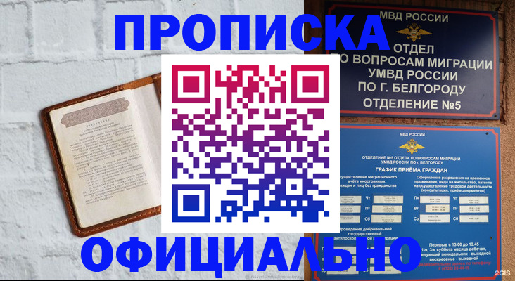 временная регистрация для школы в Петров Вале